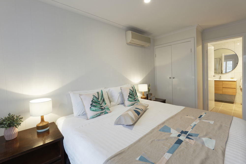 Sandymount Inverloch Exterior foto