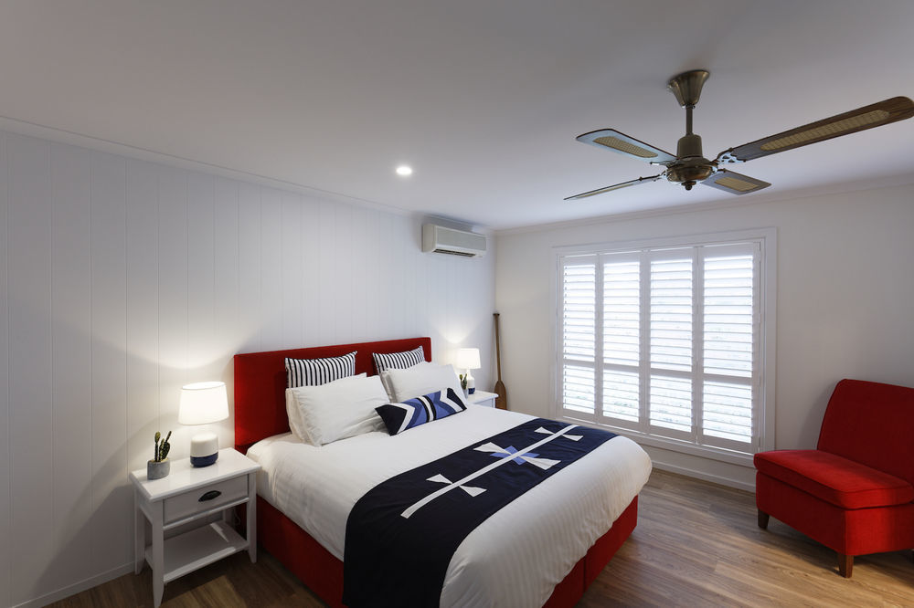Sandymount Inverloch Exterior foto