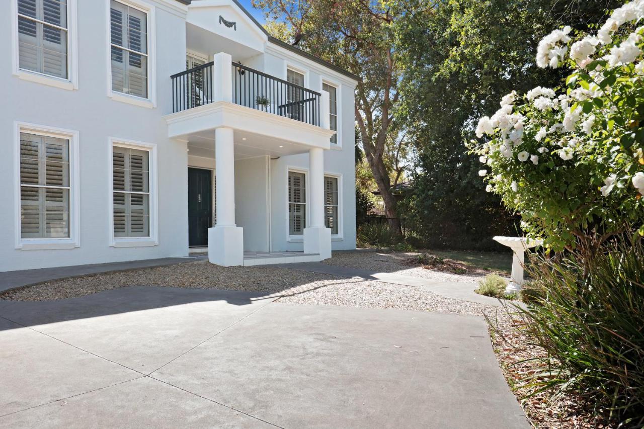 Sandymount Inverloch Exterior foto